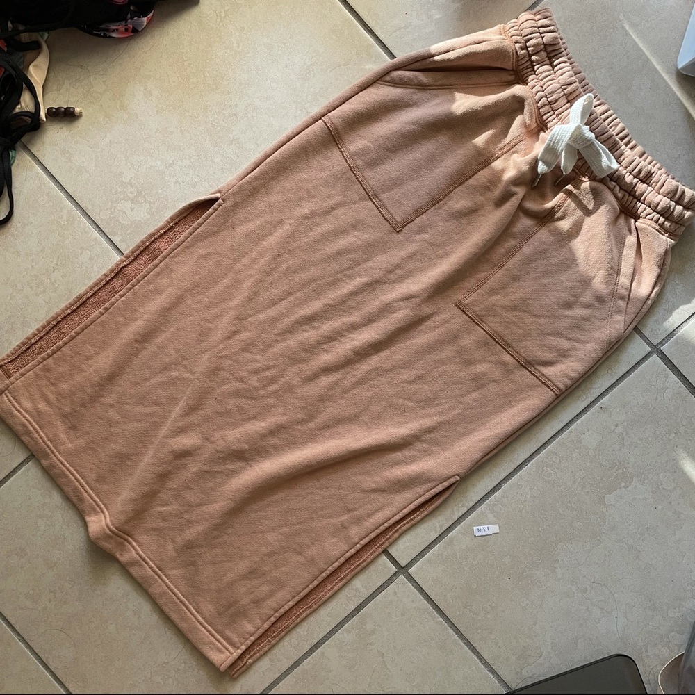 aerie skirt